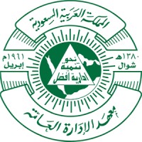 IPA