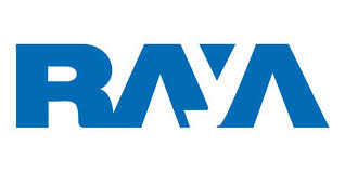 Raya