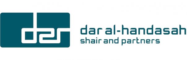 dar el handash