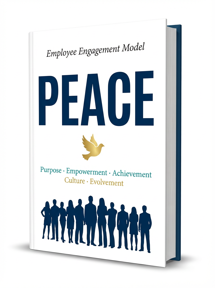 PEACE Framework